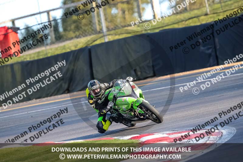 brands hatch photographs;brands no limits trackday;cadwell trackday photographs;enduro digital images;event digital images;eventdigitalimages;no limits trackdays;peter wileman photography;racing digital images;trackday digital images;trackday photos